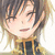 :icon000sakura000: