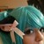 :icon000sakura000:
