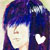 :icon000sandwich000: