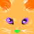 :icon000serenity000: