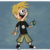 :icon000thatslife000:
