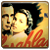 :icon000tmk: