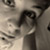 :icon000yap000: