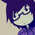 :icon000yinta000: