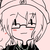:icon000yinta000:
