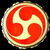 :icon001-raijin: