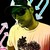 :icon001001101: