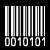 :icon0010101: