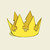 :icon0010x777: