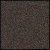 :icon001101001010: