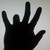 :icon00111: