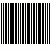 :icon00185010112142071: