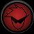 :icon0019: