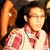 :icon001comm4nd3r: