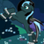 :icon001cursedgirl100: