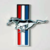 :icon001ef: