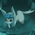 :icon001glaceonice001: