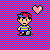 :icon001mememe001:
