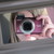 :icon001sparrowbird: