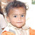 :icon001sridhar: