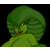 :icon001zlnv: