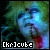 :icon002017280: