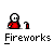 :icon00229933: