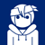 :icon002772: