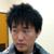 :icon002wp99: