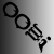 :icon003i: