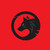 :icon003rv: