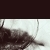:icon0040: