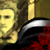 :icon0041: