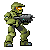 :icon0047ab: