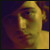 :icon0047ab: