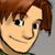 :icon0051dunnyplz:
