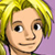 :icon0051samplz: