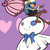 :icon0055910: