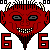 :icon006600: