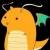 :icon0069991: