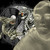 :icon006ruler: