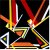 :icon007-adeimantus: