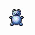 :icon007-amberlouie: