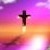 :icon007-angelofgod87: