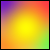 :icon007-azayii:
