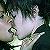 :icon007-BloodyAlaizabel:
