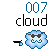 :icon007-cloudtographer: