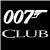 :icon007-club: