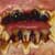 :icon007-crustlick: