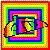:icon007-Deathwriter08:
